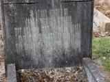 image of grave number 827573